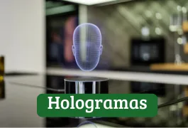 Hologramas333