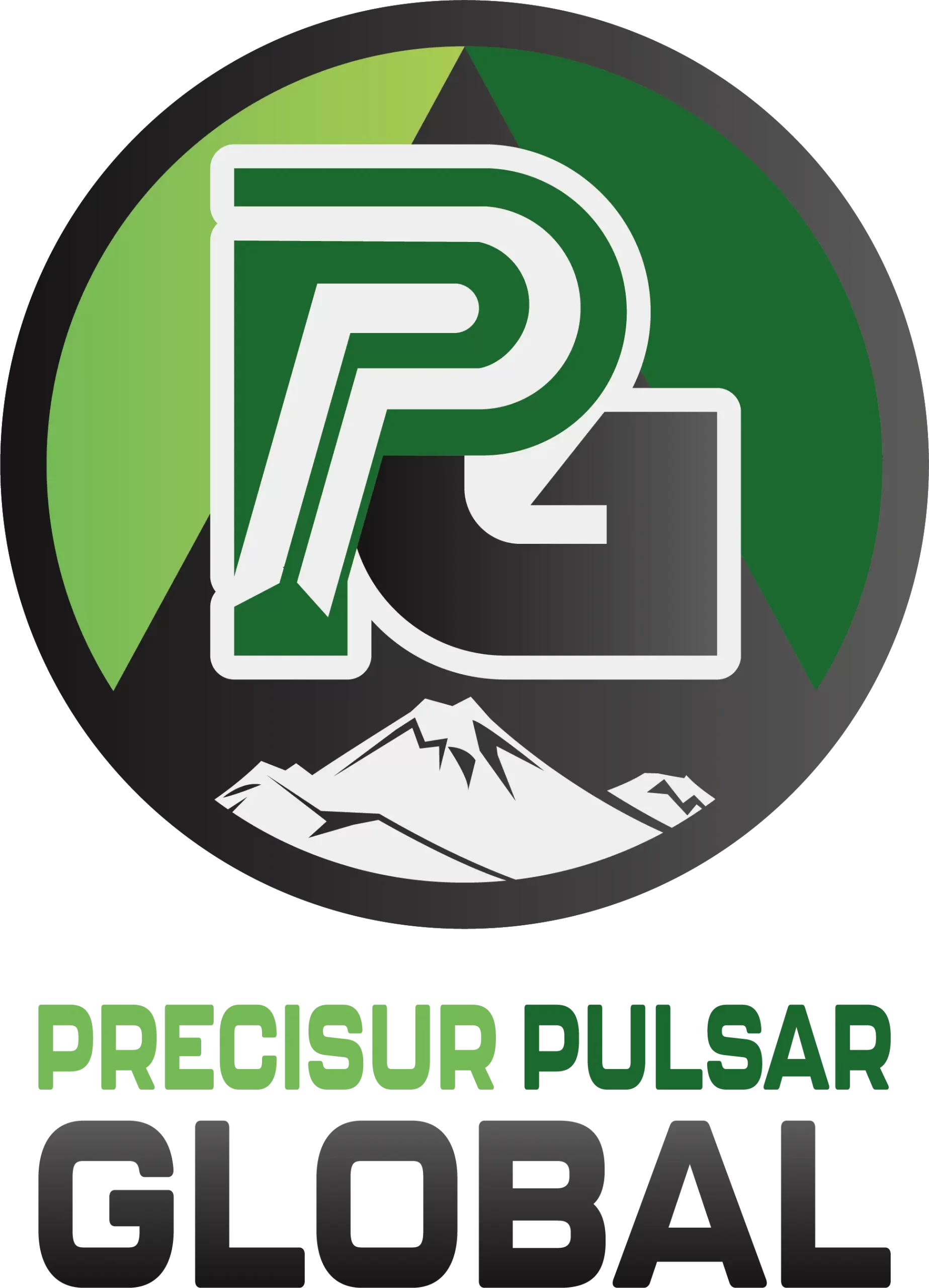 Precisur Pulsar Global