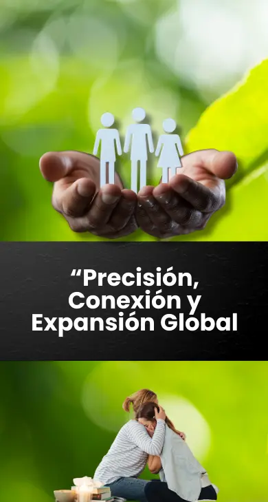 Precisur Pulsar Global